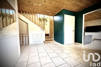 achat maison celles-sur-belle 79370