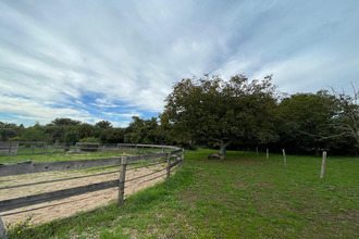 achat maison celles-sur-belle 79370