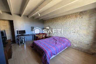 achat maison celles-sur-belle 79370