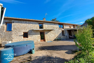 achat maison celles-sur-belle 79370