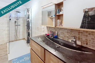 achat maison celles-sur-belle 79370