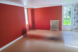 achat maison celles-sur-belle 79370