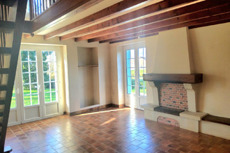 achat maison celles-sur-belle 79370