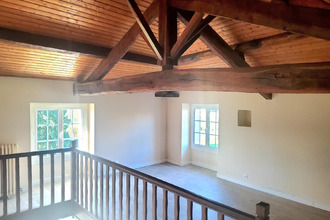 achat maison celles-sur-belle 79370