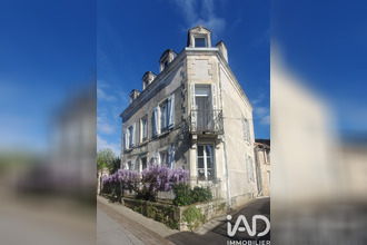 achat maison celles-sur-belle 79370