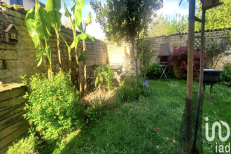 achat maison celles-sur-belle 79370