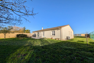 achat maison celles-sur-belle 79370