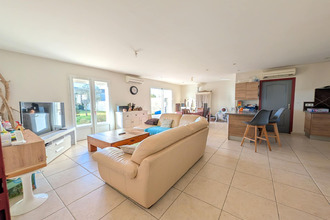 achat maison celles-sur-belle 79370