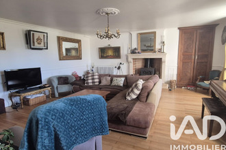 achat maison celles-sur-belle 79370