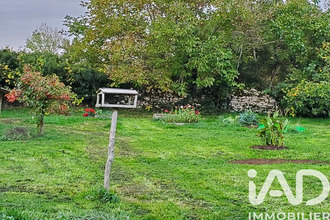 achat maison celles-sur-belle 79370