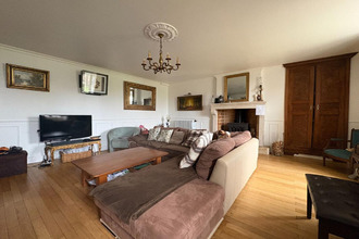 achat maison celles-sur-belle 79370