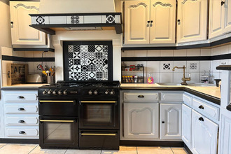 achat maison celles-sur-belle 79370