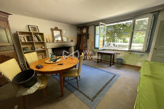 achat maison celles-sur-belle 79370