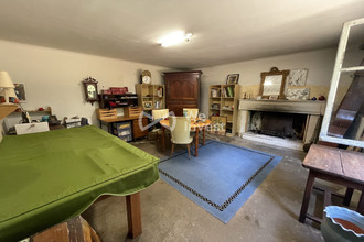 achat maison celles-sur-belle 79370