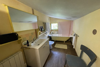 achat maison celles-sur-belle 79370