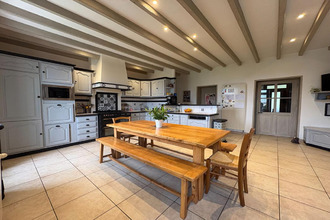 achat maison celles-sur-belle 79370