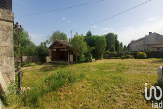 achat maison celles-sur-belle 79370