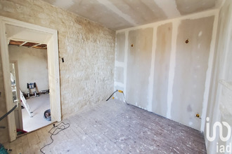 achat maison celles-sur-belle 79370