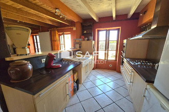 achat maison celles-sur-belle 79370