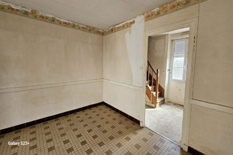 achat maison celles-sur-belle 79370