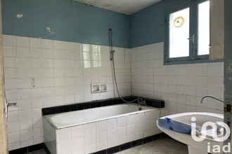 achat maison celles-sur-belle 79370