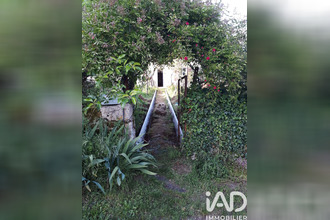 achat maison celles-sur-belle 79370