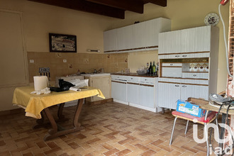 achat maison celles-sur-belle 79370