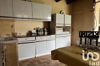 achat maison celles-sur-belle 79370