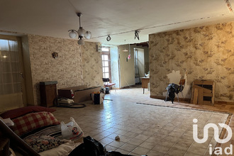 achat maison celles-sur-belle 79370