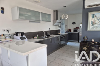 achat maison celles-sur-belle 79370