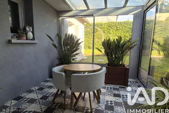 achat maison celles-sur-belle 79370