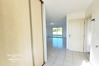 achat maison celles-sur-belle 79370