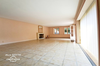 achat maison celles-sur-belle 79370