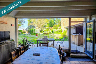 achat maison celles-sur-belle 79370