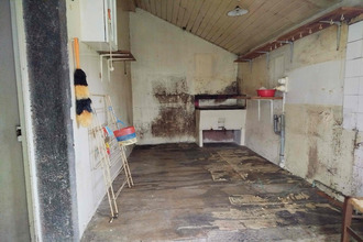 achat maison celles-sur-belle 79370