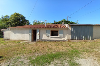 achat maison celles-sur-belle 79370