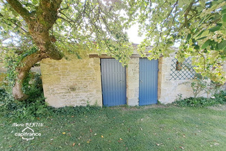 achat maison celles-sur-belle 79370