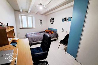 achat maison celles-sur-belle 79370