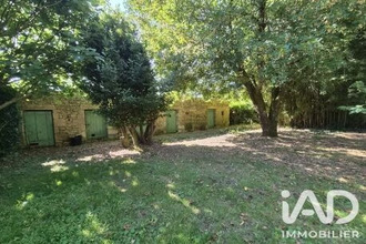 achat maison celles-sur-belle 79370