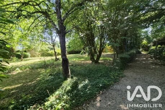 achat maison celles-sur-belle 79370