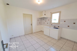 achat maison celles-sur-belle 79370