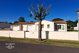 achat maison celles-sur-belle 79370