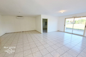 achat maison celles-sur-belle 79370