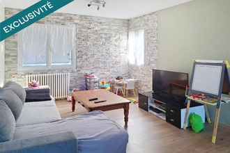 achat maison celles-sur-belle 79370