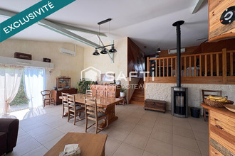 achat maison celles-sur-belle 79370