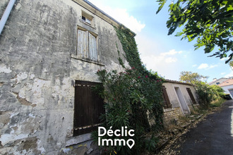 achat maison celles-sur-belle 79370