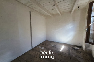 achat maison celles-sur-belle 79370