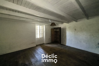 achat maison celles-sur-belle 79370
