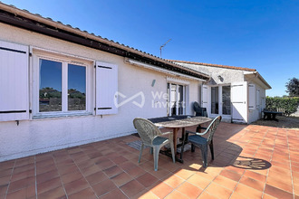 achat maison celles-sur-belle 79370