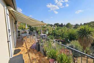 achat maison celles-sur-belle 79370